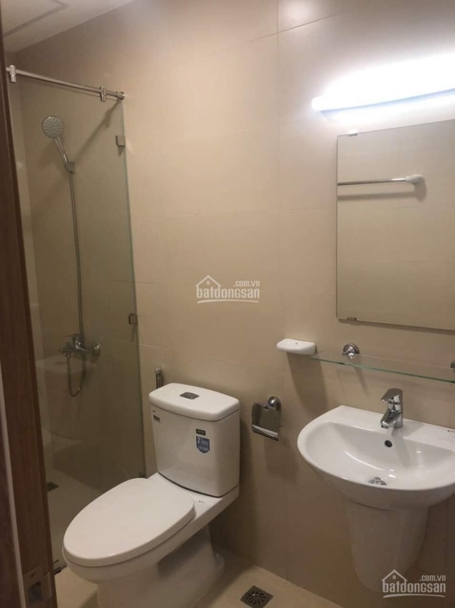 Bán gấp căn hộ 1 pn-1wc chung cư carilon 7 mới nhận nhà ,diện tích 50m2 view hồ bơi đẹp.