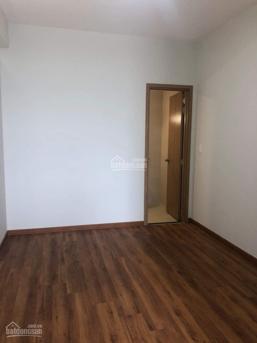 Bán gấp căn hộ 1 pn-1wc chung cư carilon 7 mới nhận nhà ,diện tích 50m2 view hồ bơi đẹp.