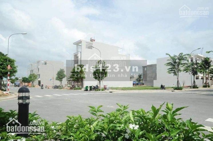 1 TỶ 300 cho''VIEW HỒ SINH THÁI 15HA'' đối diện nhà hàng NHẬT tại BÌNH CHÁNH