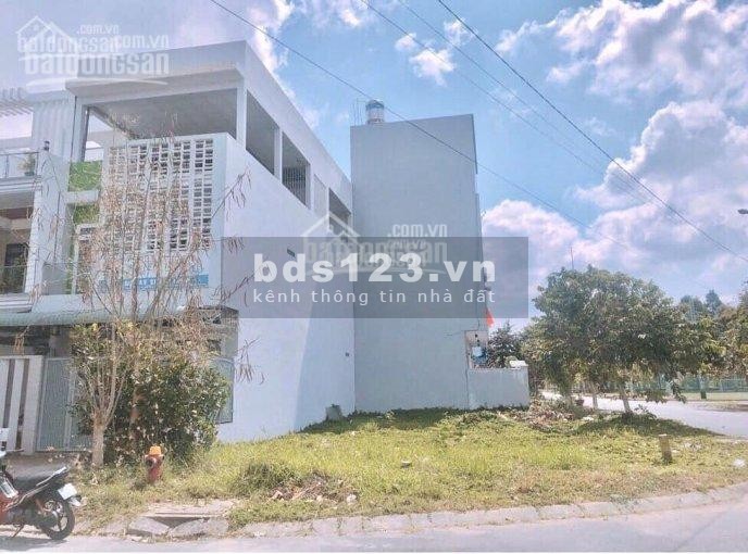 1 TỶ 300 cho''VIEW HỒ SINH THÁI 15HA'' đối diện nhà hàng NHẬT tại BÌNH CHÁNH