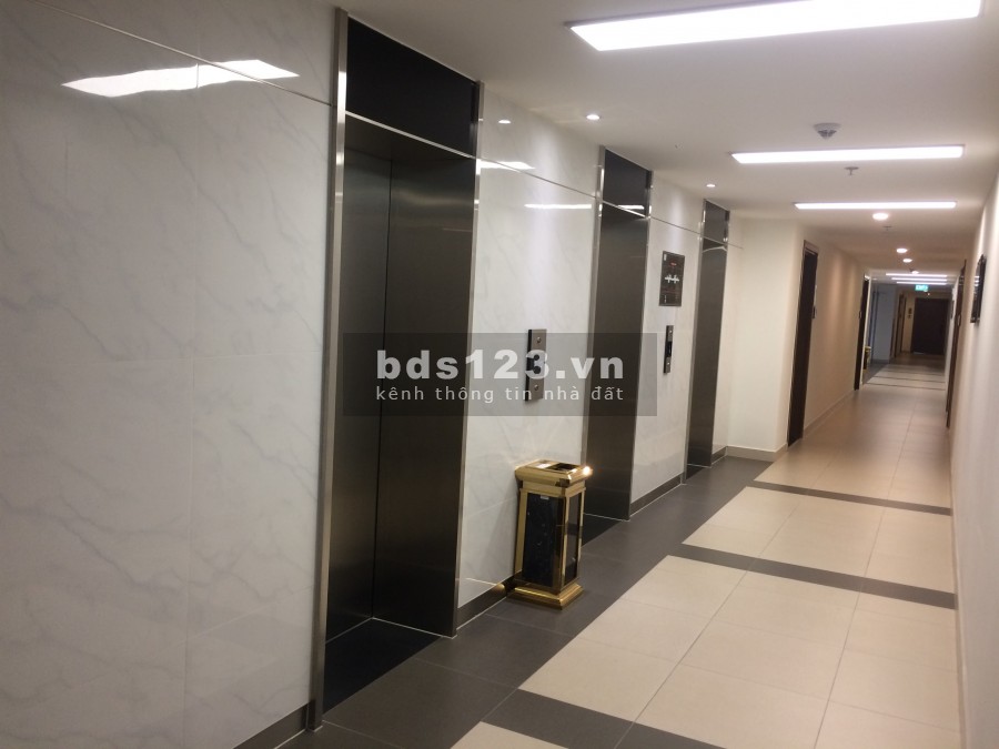 CHÍNH CHỦ CẦN BÁN CĂN 2N/87, 2M2 FULL giá 3.4 tỷ ĐỒ DỰ ÁN KOSMO TÂY HỒ (k qua trung gian)