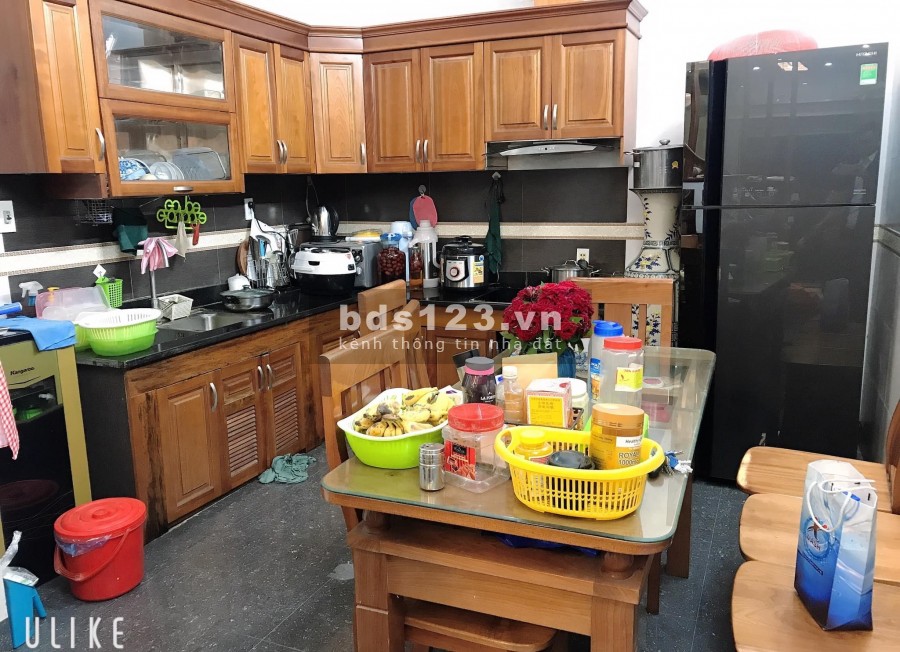 Bán nhà Long Biên-Bồ Đề 40m2-10m ô tô-Ngõ thông 3 mặt thoáng-Chỉ 3.05 tỷ
