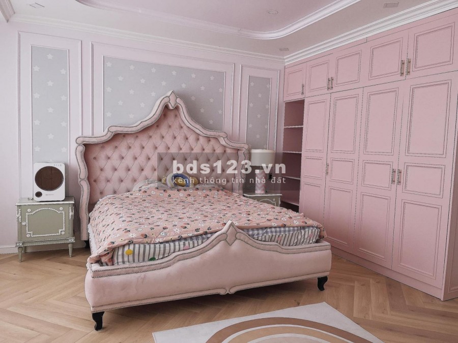 Siêu Hiếm nhà hẻm 616 Lê Đức Thọ, 64m2, oto đỗ cửa, chỉ 4tỷ5
