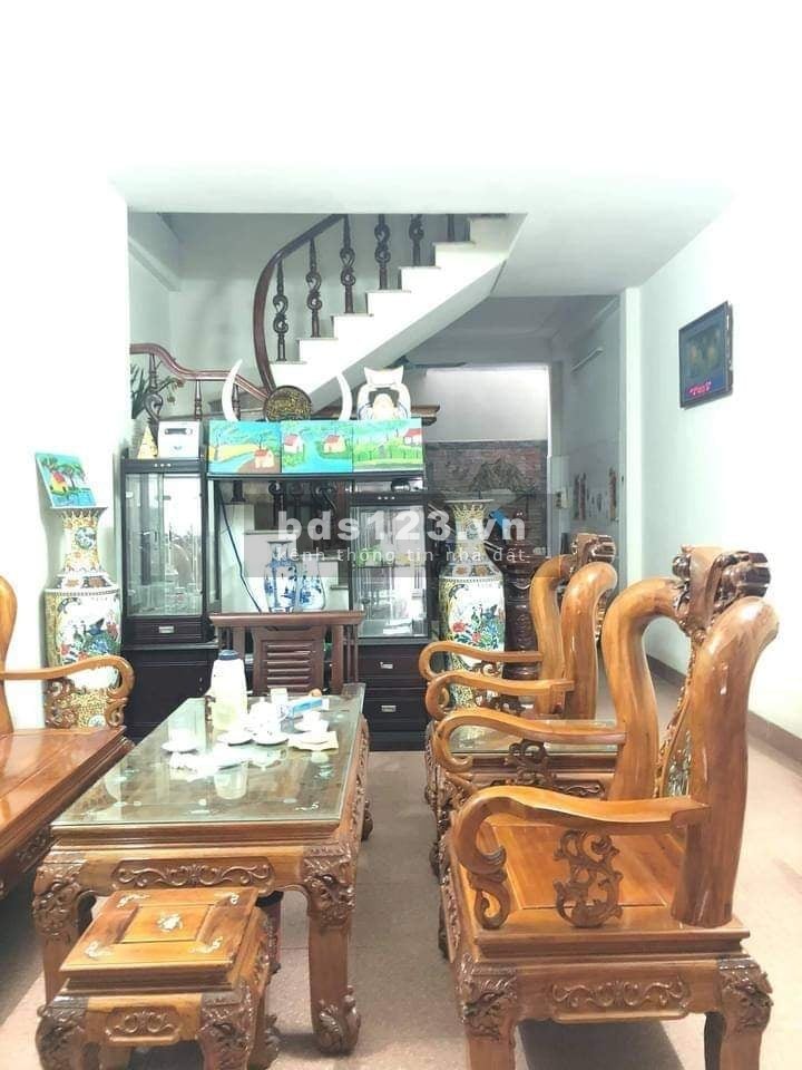 NÀNG KIỀU MỸ ĐÌNH 40M2 X 5 TẦNG GIÁ CHỈ NHỈNH 3 TỶ