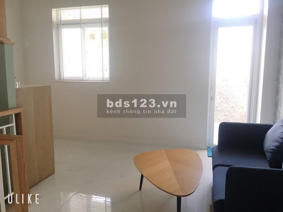 Bán nhà phố liền kề Park Riverside- DT: 75m2- Giá: 7.2 tỷ