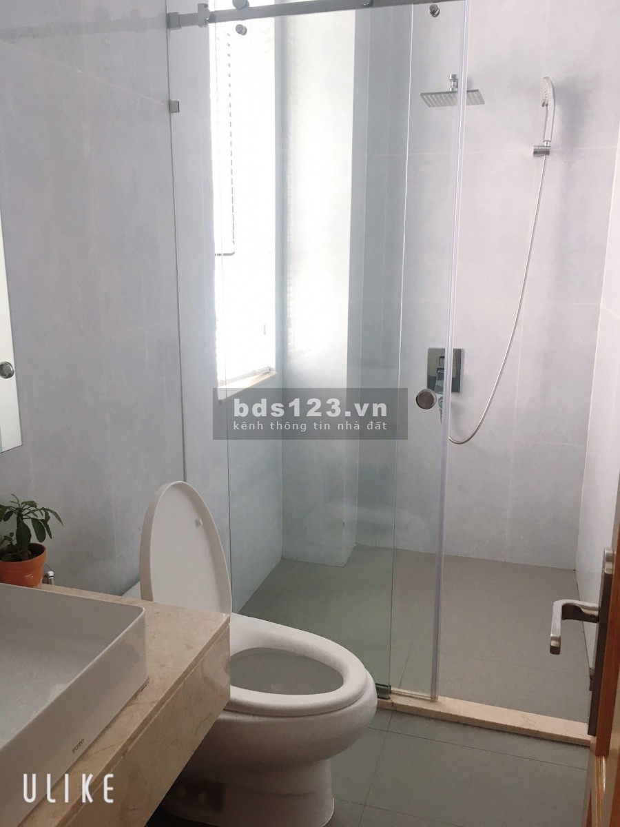 Bán nhà phố liền kề Park Riverside- DT: 75m2- Giá: 7.2 tỷ
