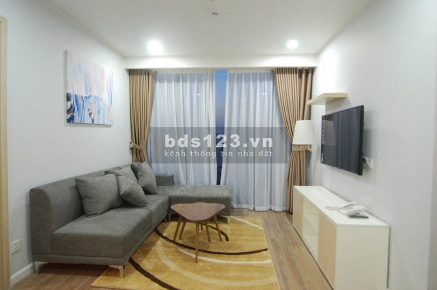 Cho thuê căn hộ cực hót Gold Mark -136 Hồ Tùng Mậu, 3N, FULL đồ, view tuyệt phẩm, giá hót !