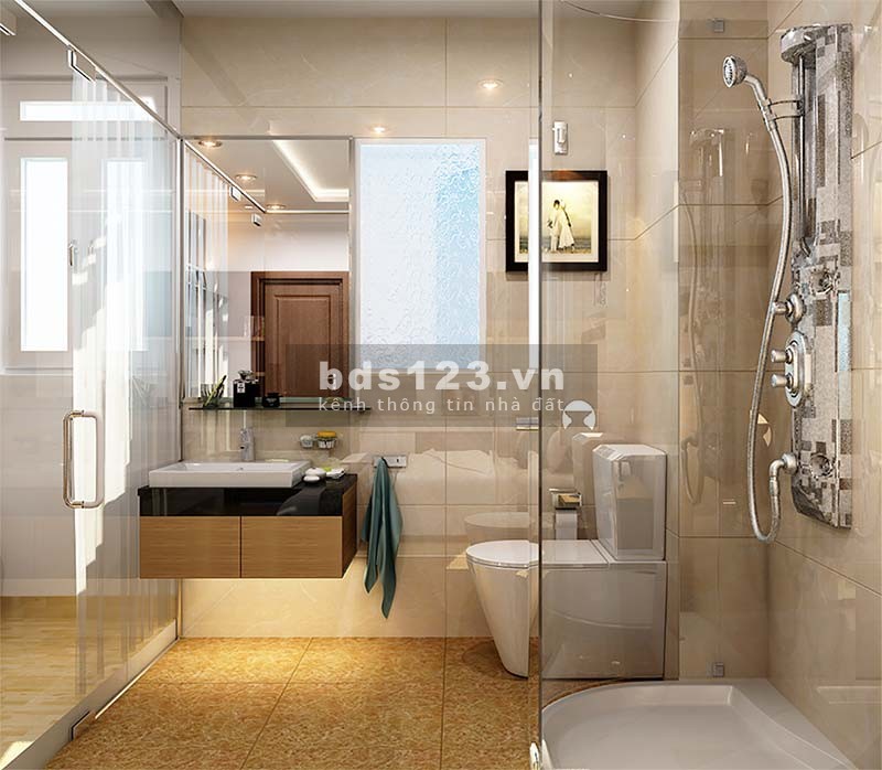 Bán nhà phân lô Tây Sơn, Đống Đa, 38mx 5t, oto , kinh doanh, nhỉnh 3 tỷ.