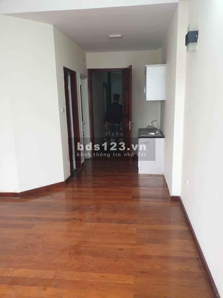 Bán nhà Xuân Đỉnh, NGĐ 54m2, ngõ ô tô tránh, kinh doanh, dòng tiền 30tr.