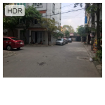 Phân lô VÍP Chiến Thắng, Hà Đông, 43m2, Oto đỗ, 4 tỷ