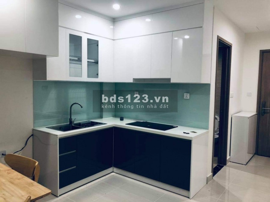 Vinhomes Grand Park giá chuyển nhượng siêu tốt
