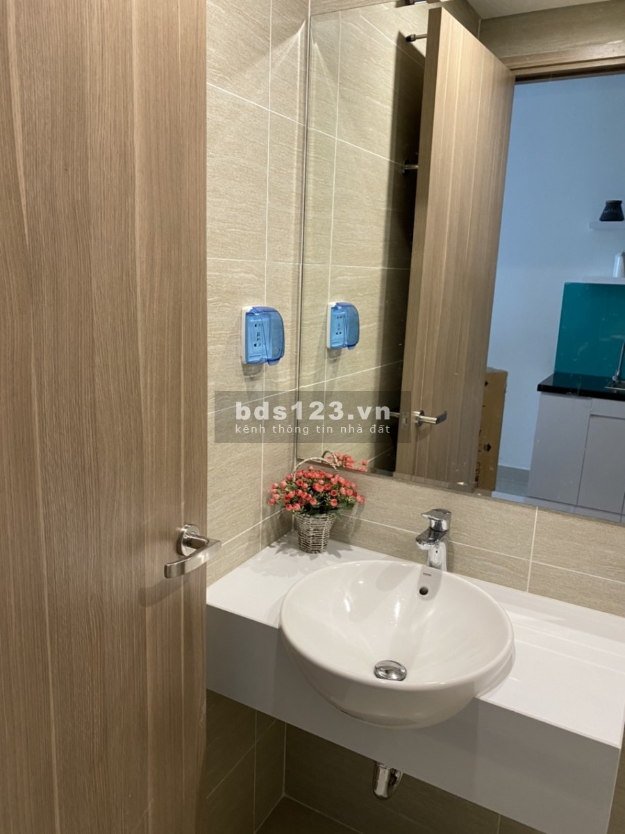 Vinhomes Grand Park giá chuyển nhượng siêu tốt