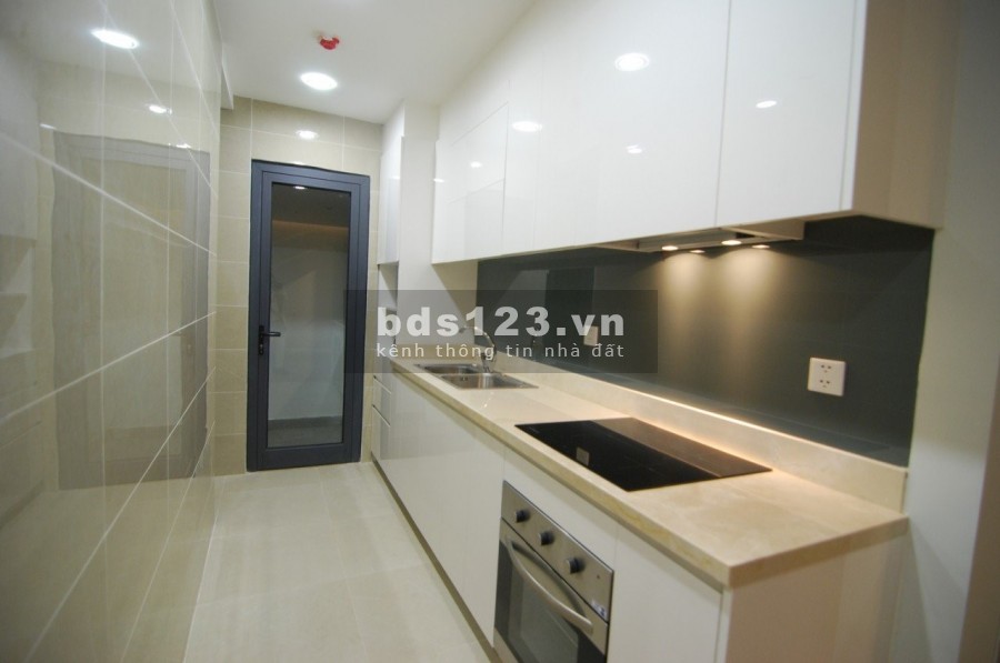 Cho thuê căn hộ cực hót Gold Mark -136 Hồ Tùng Mậu, 3N, FULL đồ, view tuyệt phẩm, giá hót !