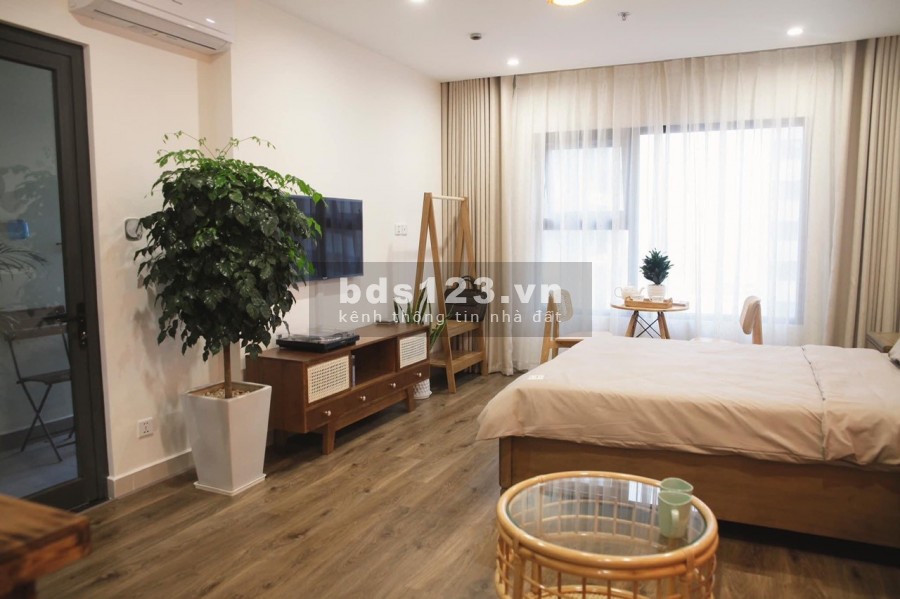 Căn góc VIP Đặng Văn Ngữ, 5.6 x 15, 6 tầng, bán nhanh 21 tỷ TL, 0932828672