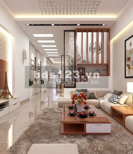 Mặt phố quang trung giả phân cách cứng 80m2, 7tầng giá hợp lý