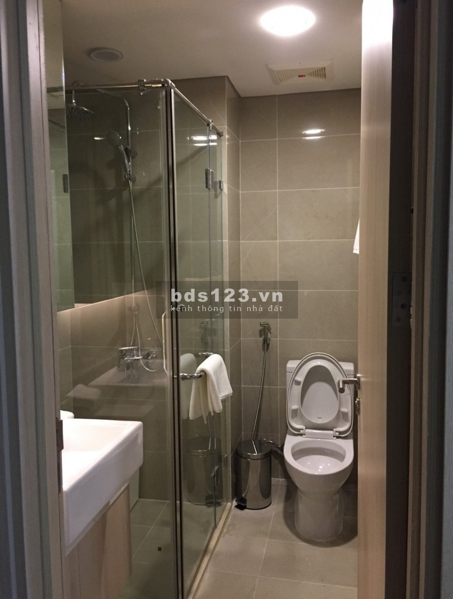 Cho thuê căn hộ cực hót Gold Mark -136 Hồ Tùng Mậu, 3N, FULL đồ, view tuyệt phẩm, giá hót !