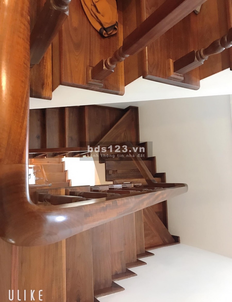 Bán nhà Long Biên-Bồ Đề 40m2-10m ô tô-Ngõ thông 3 mặt thoáng-Chỉ 3.05 tỷ