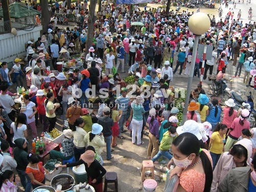 Chính Chủ bán gấp nhà trọ 300m2 mới xây tại khu công nghiệp mỹ phước 3