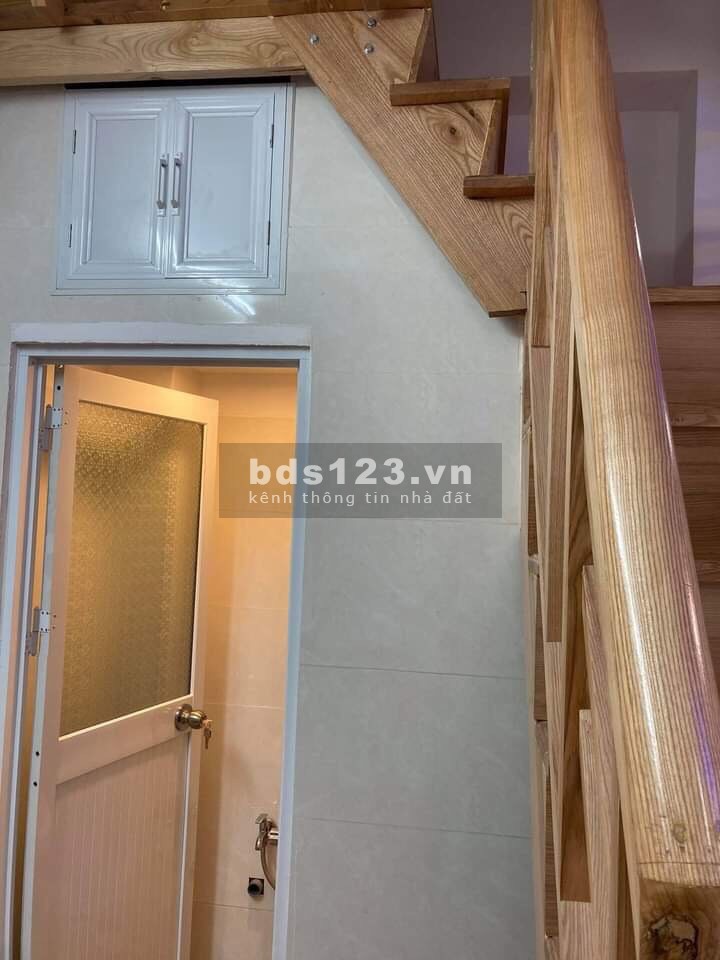 Nhà quận 10 tô hiến thành chủ cần bán