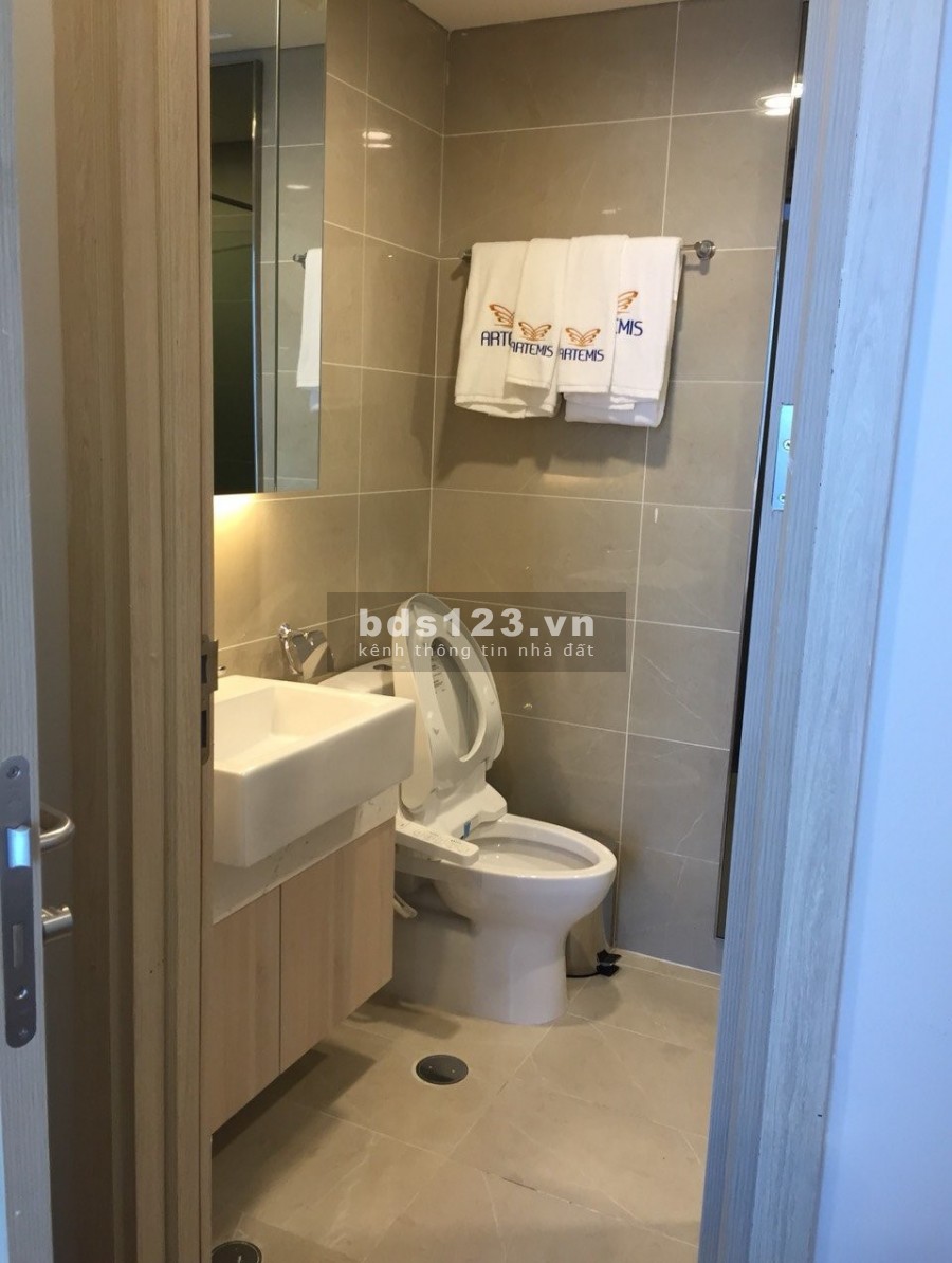 Cho thuê căn hộ cực hót Gold Mark -136 Hồ Tùng Mậu, 3N, FULL đồ, view tuyệt phẩm, giá hót !