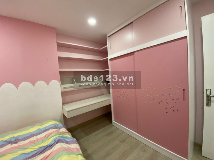 Bán căn hộ cao cấp Orchard Park View,căn góc 90m/3PN 6.5 Tỷ/ hợp đồng mua bán, có chỗ đậu ô tô