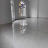 Cho thuê nhà mới góc 2 mặt tiền đường Nam Kì Khởi Nghĩa, Quận 3. Nhà mới trệt 5 lầu (8x20m)