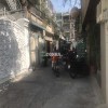 Cho thuê nhà hẻm xe tải đường Nguyễn Trọng Tuyển Phú Nhuận.(6.5x22m) trệt 2 lầu có sân thượng
