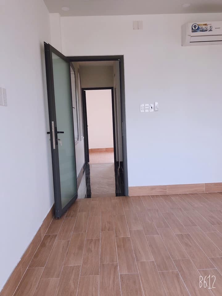 Bán nhà 3 Lầu + Sân Thượng, Đỗ Nhuận, p Sơn Kỳ, Q. Tân Phú, chỉ 2.68 tỷ