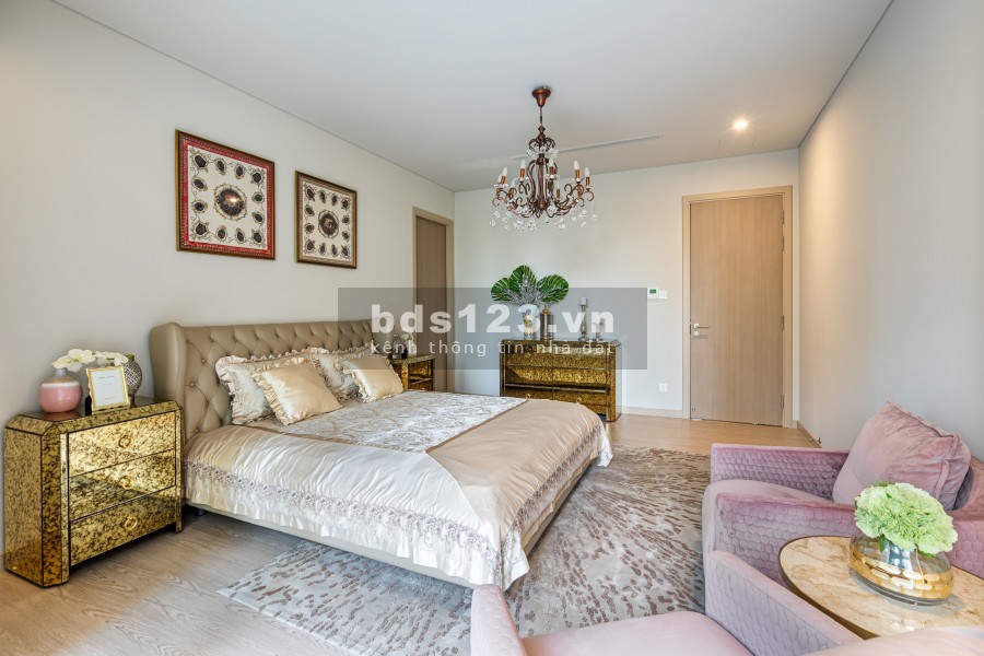 TUYỆT VỜI CĂN VIP DUY NHẤT DÀNH CHO KHÁCH VIP ĐẢO KIM CƯƠNG CĂN VILLA SÂN VƯỜN- HỒ BƠI LH: 0938 418 298
