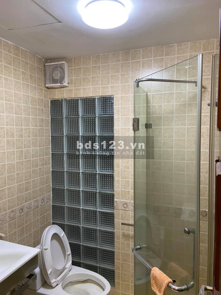 BÁN NHÀ XÃ ĐÀN 95M2 X 4T, MT 4.2M, NGÕ Ô TÔ TRÁNH, KINH DOANH, GIÁ 15 TỶ.