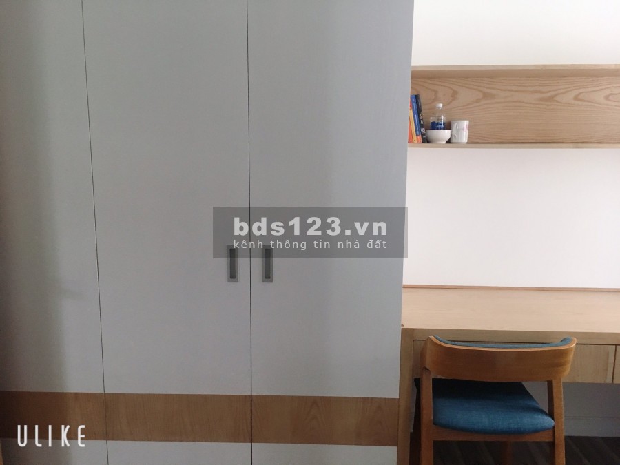 Bán nhà phố liền kề Park Riverside- DT: 75m2- Giá: 7.2 tỷ