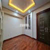 Nhà biệt thự nguyên căn căn góc 2 mặt tiền Nguyễn Văn Thủ,Quận 1. 4x18m đông dân cư thuận tiện kinh doanh