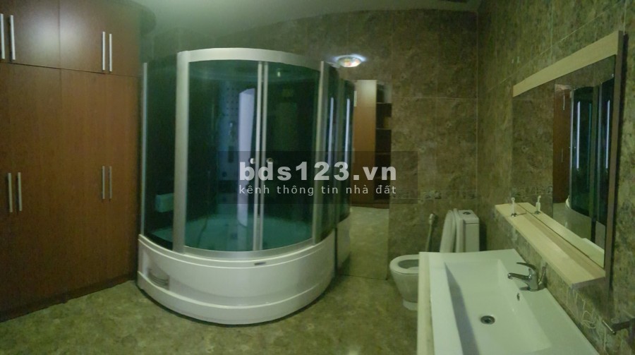 Sang HDKD KTX Q7 Him lam 130tr gần ĐH Tôn Đức Thắng, ĐH Tài Chính Marketing, Lotte Q7
