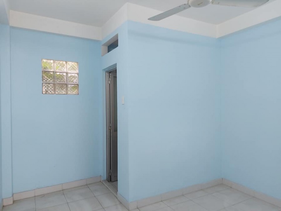 CHÍNH CHỦ BÁN GẤP MẶT TIỀN PHÙNG VĂN CUNG P1 PHÚ NHUẬN 4 TẦNG GIÁ 3,8 TỶ (APL-29281)