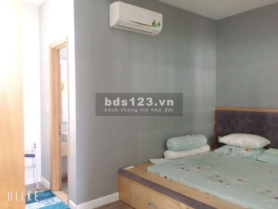 Bán nhà phố liền kề Park Riverside- DT: 75m2- Giá: 7.2 tỷ