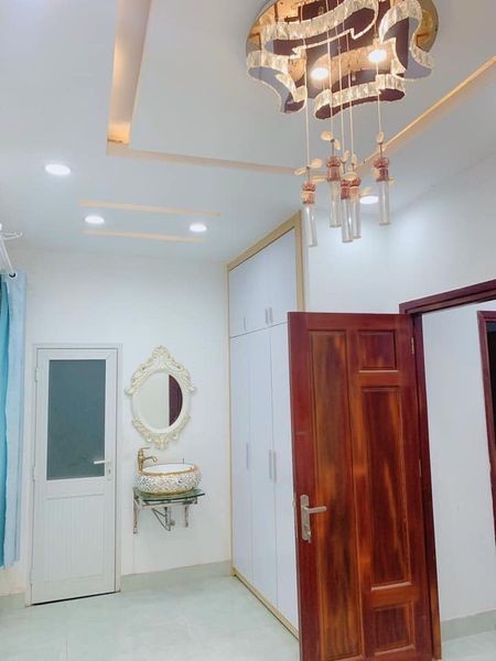 Sang Trọng Hiện Đại Đẳng Cấp Nâng Tầm phong cách sống. Giá: 7ty850 TL