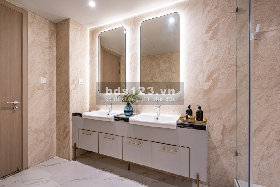 TUYỆT VỜI CĂN VIP DUY NHẤT DÀNH CHO KHÁCH VIP ĐẢO KIM CƯƠNG CĂN VILLA SÂN VƯỜN- HỒ BƠI LH: 0938 418 298