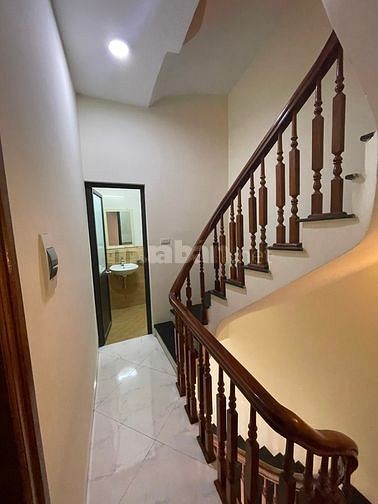Cho thuê nhà nguyên căn tại ngõ 288 đường Hoàng Mai, quận Hoàng Mai, Hà Nội