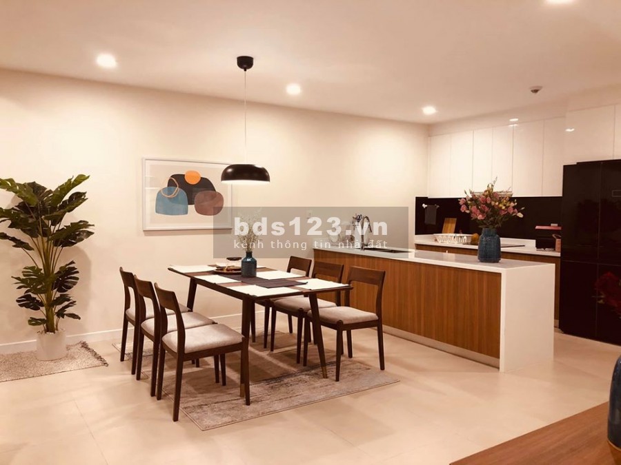 CHÍNH CHỦ CẦN BÁN CĂN 2N/87, 2M2 FULL giá 3.4 tỷ ĐỒ DỰ ÁN KOSMO TÂY HỒ (k qua trung gian)