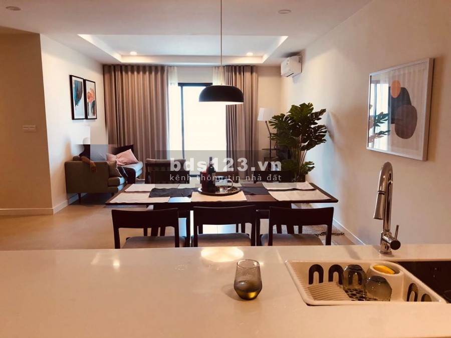 CHÍNH CHỦ CẦN BÁN CĂN 2N/87, 2M2 FULL giá 3.4 tỷ ĐỒ DỰ ÁN KOSMO TÂY HỒ (k qua trung gian)