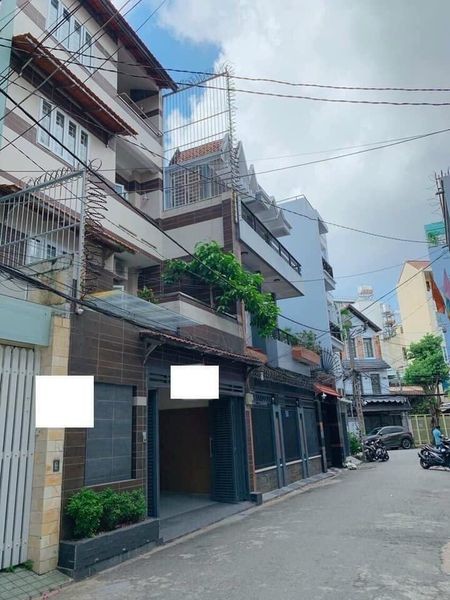 Sang Trọng Hiện Đại Đẳng Cấp Nâng Tầm phong cách sống. Giá: 7ty850 TL