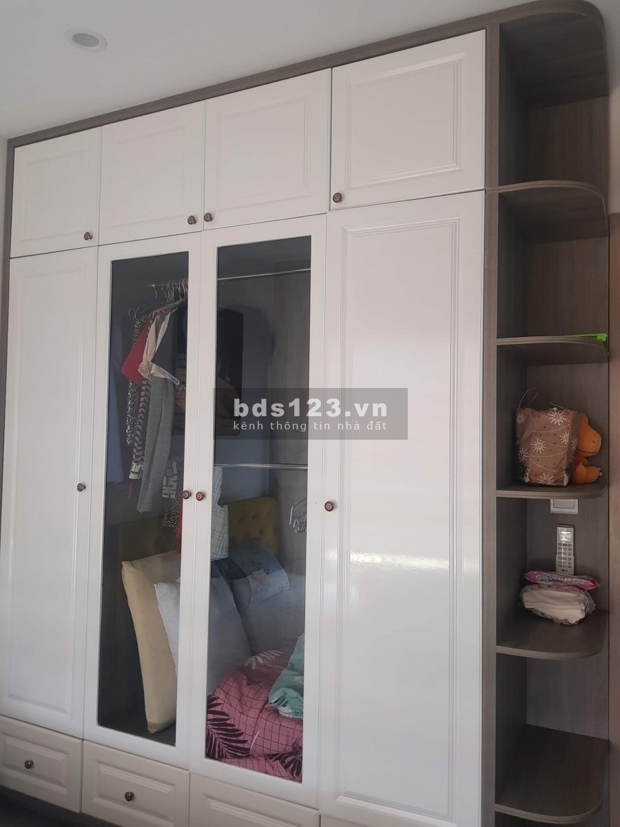Vinhomes Grand Park giá chuyển nhượng siêu tốt