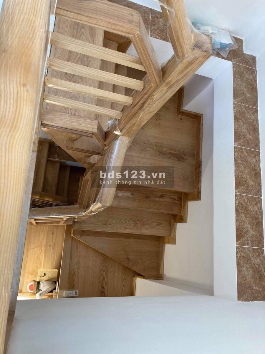 Nhà quận 10 tô hiến thành chủ cần bán