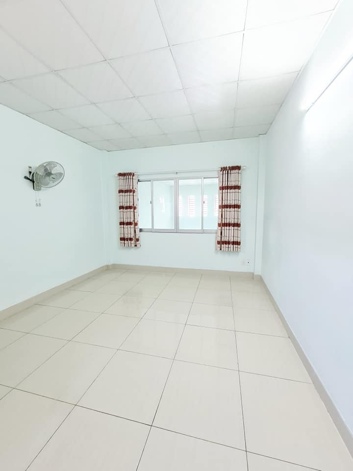 Buồn QUÁ,Bán nhà cho Bớt Buồn, PHẠM HỮU LẦU, dt 60m2 ,Gía 6,4 tỷ