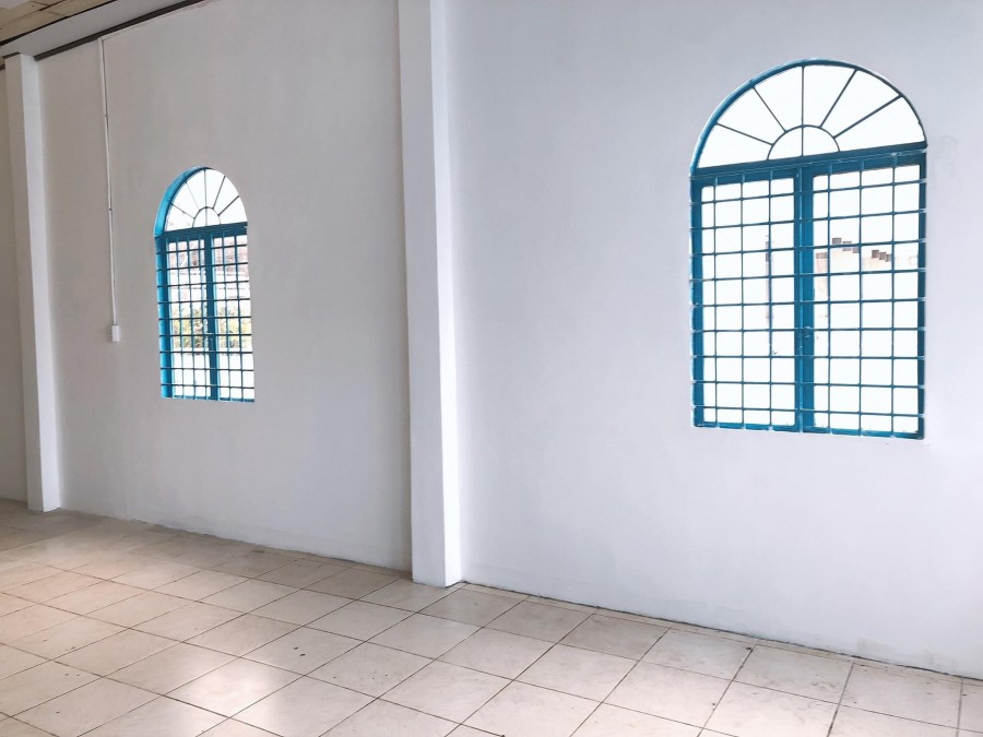 Nợ NH, Bán Gấp Căn Góc MT Lũy Bán Bích, Tân Phú, giá rẻ 21 tỷ/128m2