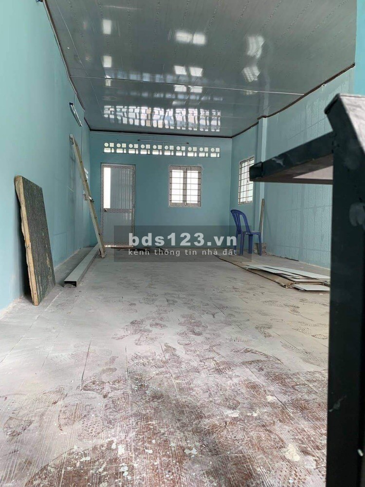 Bán Gấp Nhà Đường DUY TÂN, 56m2 Xe Hơi Ngủ Trong Nhà, Giá Rẻ