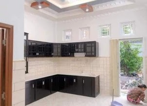 Bán nhà HXH sư vạn hạnh, Q10, 34 m2, 2 tầng ,4.8 tỷ, sổ vuông như giấy A4, 3,3mx10