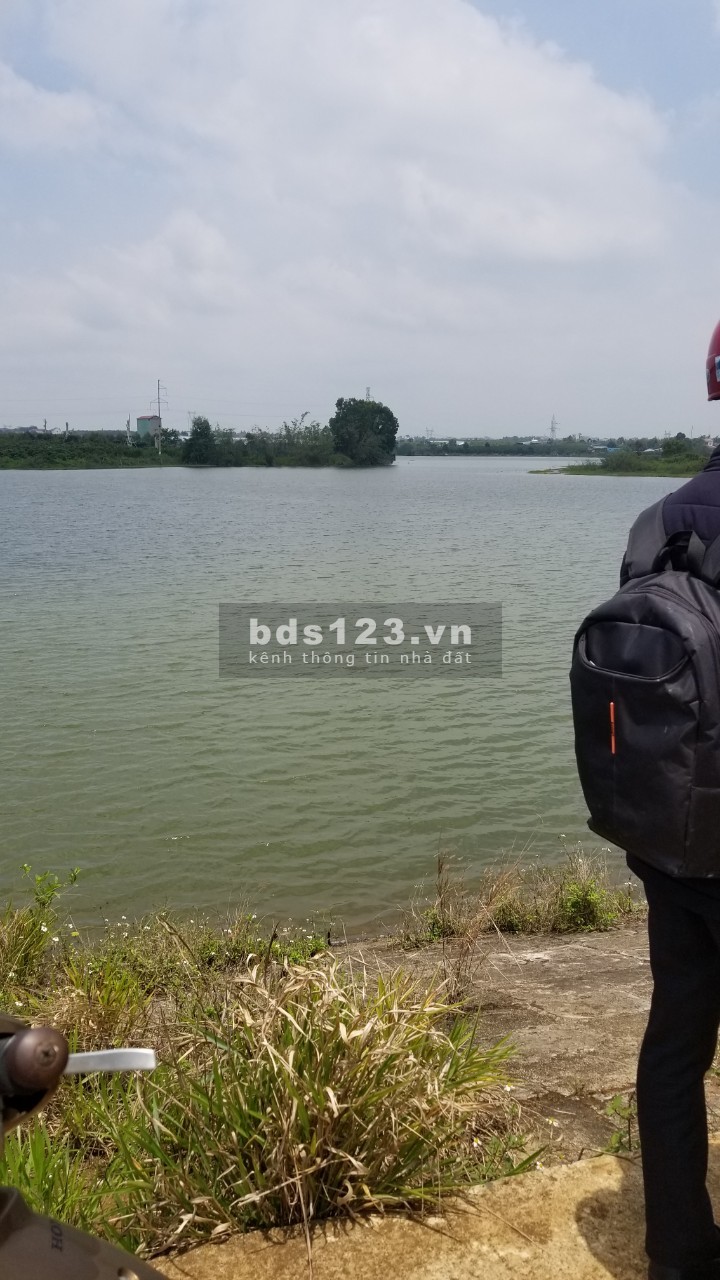 Ông cố nội để lại miếng đất 525m2 thổ cư ngay thành phố bảo lộc kẹt tiền bán 3.2tr/m2