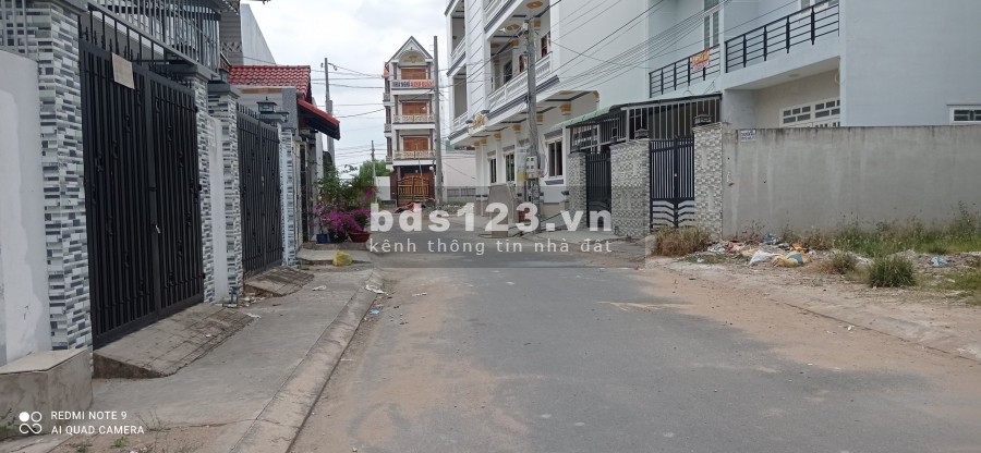 Lợi nhuận tuyệt đối với lô gốc 7x20m2 giá rẻ