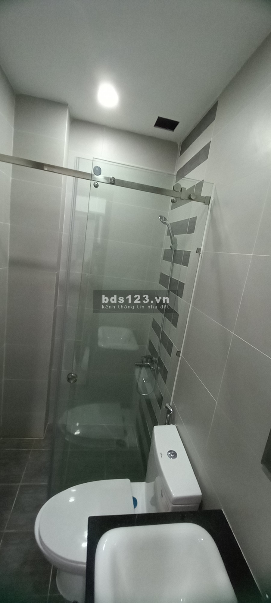 Cho thuê căn hộ chung cư mini giá rẻ Tân Bình, ĐẦY ĐỦ NỘI THẤT